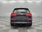 2020 Audi Q5 Premium Plus 45 TFSI quattro S tronic