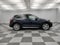2020 Audi Q5 Premium Plus 45 TFSI quattro S tronic