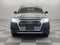 2020 Audi Q5 Premium Plus 45 TFSI quattro S tronic