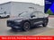 2021 Audi Q8 Premium Plus 55 TFSI quattro Tiptronic