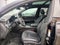 2021 Audi Q8 Premium Plus 55 TFSI quattro Tiptronic