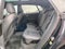 2021 Audi Q8 Premium Plus 55 TFSI quattro Tiptronic
