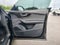 2021 Audi Q8 Premium Plus 55 TFSI quattro Tiptronic