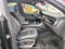 2021 Audi Q8 Premium Plus 55 TFSI quattro Tiptronic