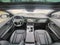 2021 Audi Q8 Premium Plus 55 TFSI quattro Tiptronic