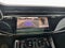2021 Audi Q8 Premium Plus 55 TFSI quattro Tiptronic