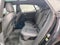 2021 Audi Q8 Premium Plus 55 TFSI quattro Tiptronic