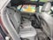 2021 Audi Q8 Premium Plus 55 TFSI quattro Tiptronic