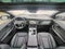 2021 Audi Q8 Premium Plus 55 TFSI quattro Tiptronic