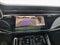 2021 Audi Q8 Premium Plus 55 TFSI quattro Tiptronic