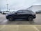 2021 Audi Q8 Premium Plus 55 TFSI quattro Tiptronic