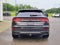 2021 Audi Q8 Premium Plus 55 TFSI quattro Tiptronic