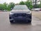 2021 Audi Q8 Premium Plus 55 TFSI quattro Tiptronic