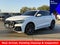 2022 Audi Q8 Prestige