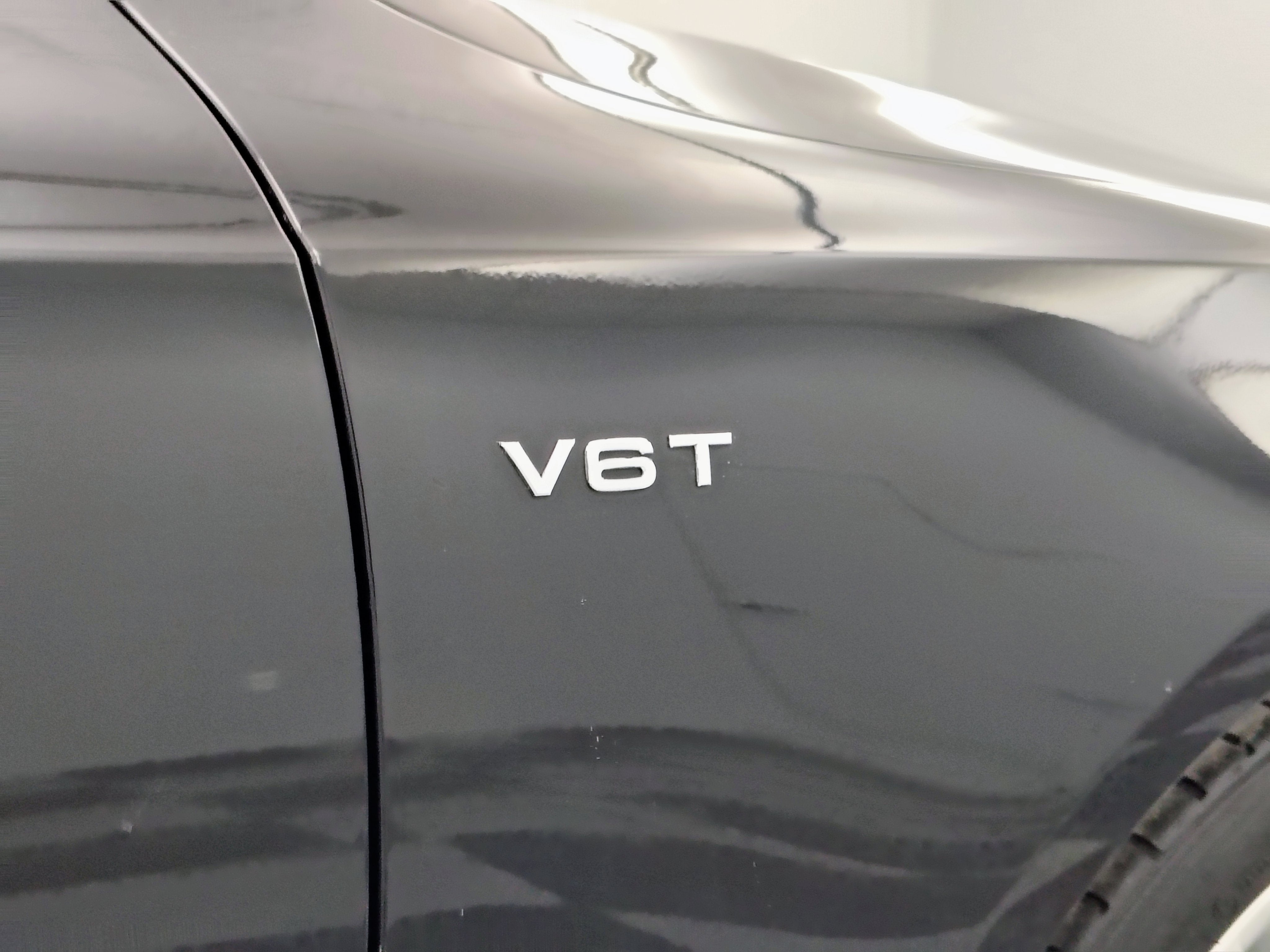 2012 Audi S5 Premium Plus