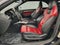 2012 Audi S5 Premium Plus