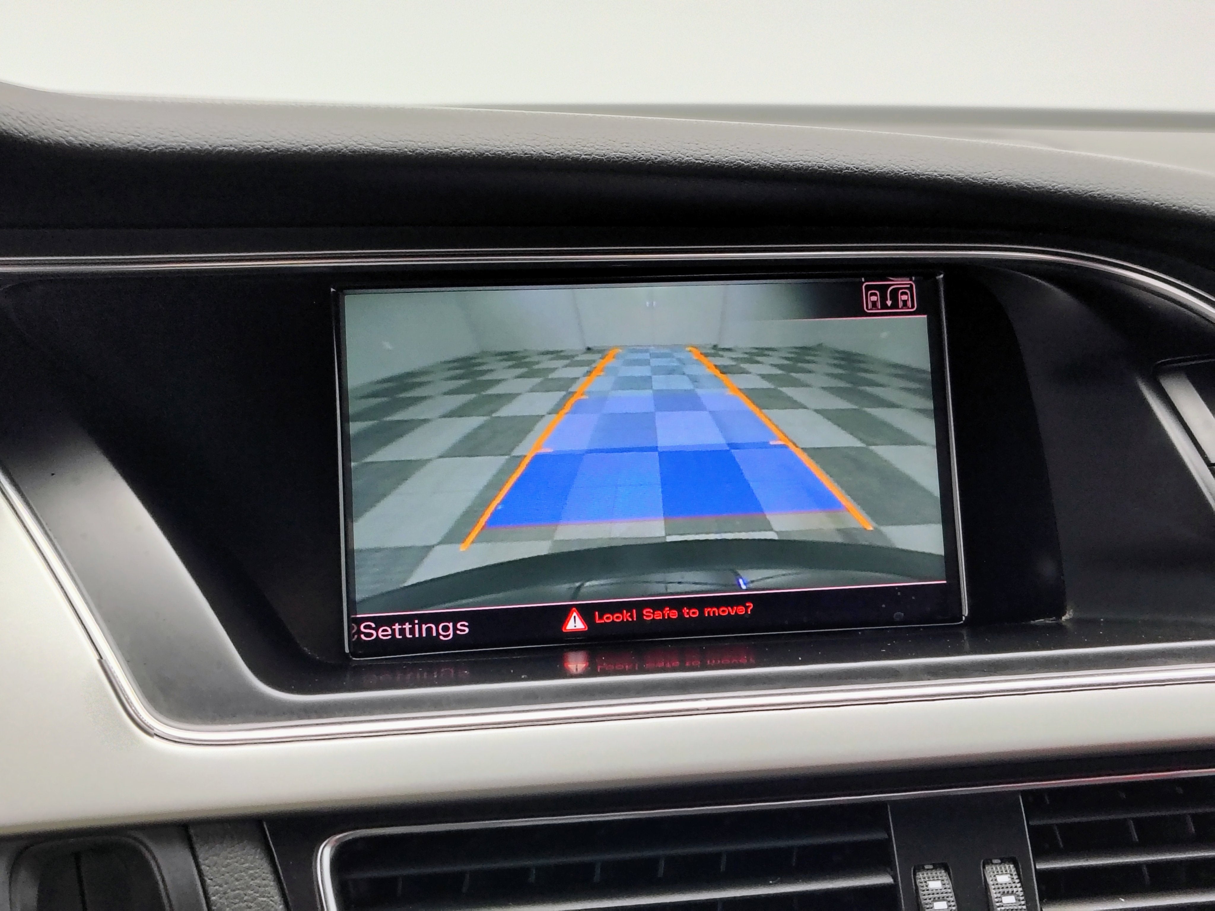 2012 Audi S5 Premium Plus