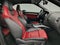 2012 Audi S5 Premium Plus