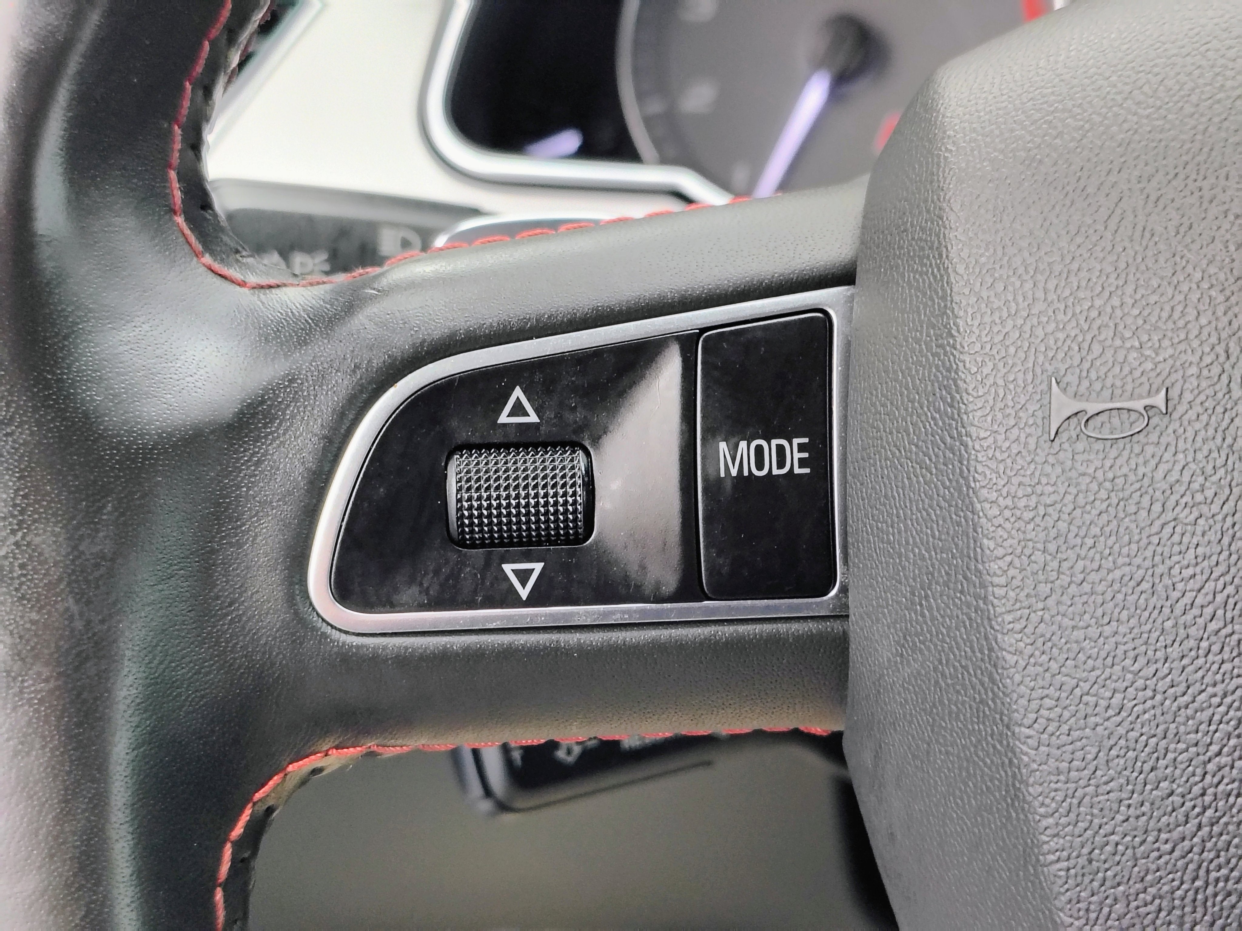 2012 Audi S5 Premium Plus