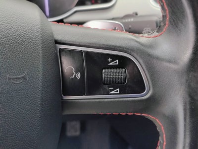 2012 Audi S5 Premium Plus