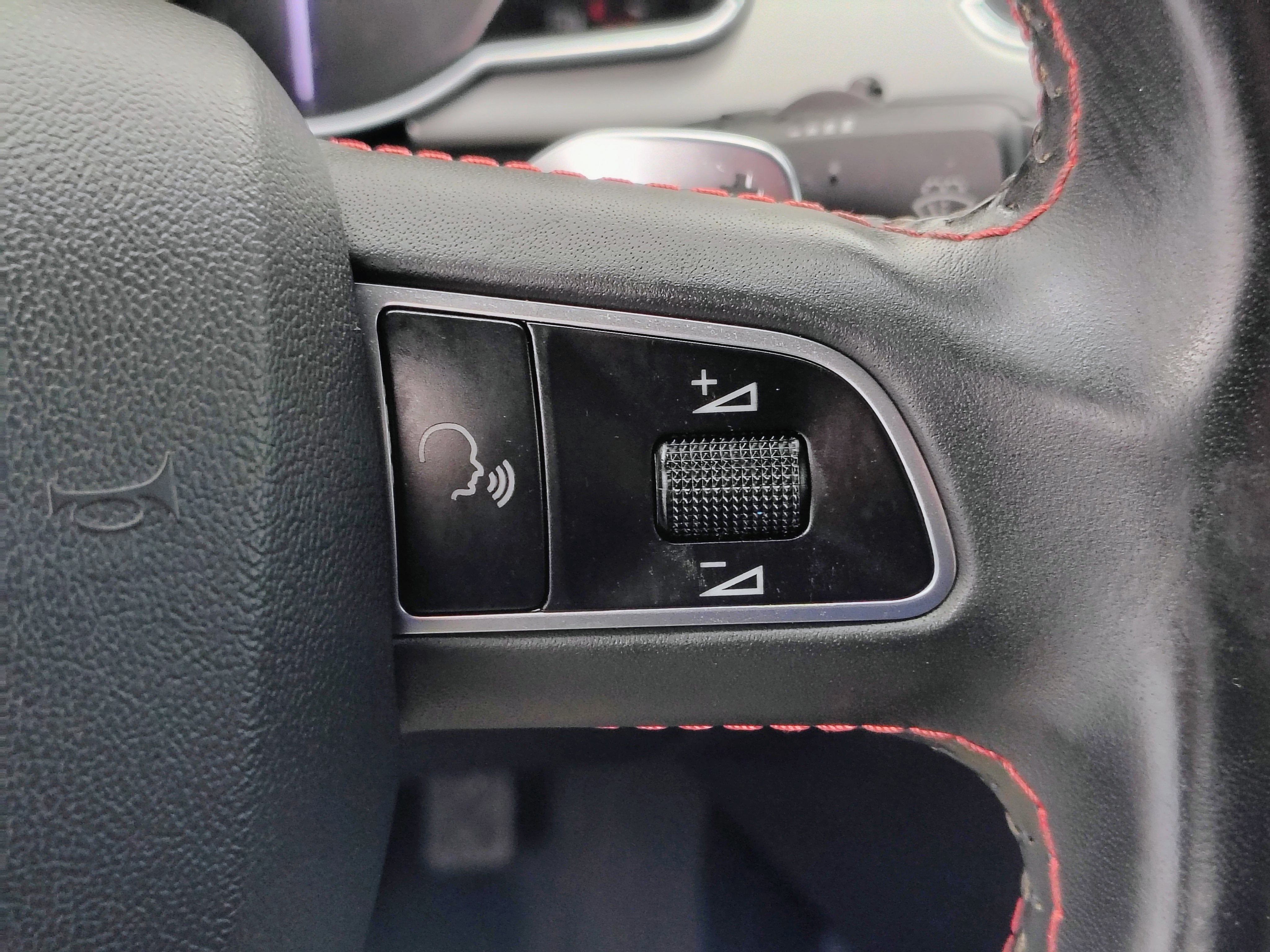 2012 Audi S5 Premium Plus