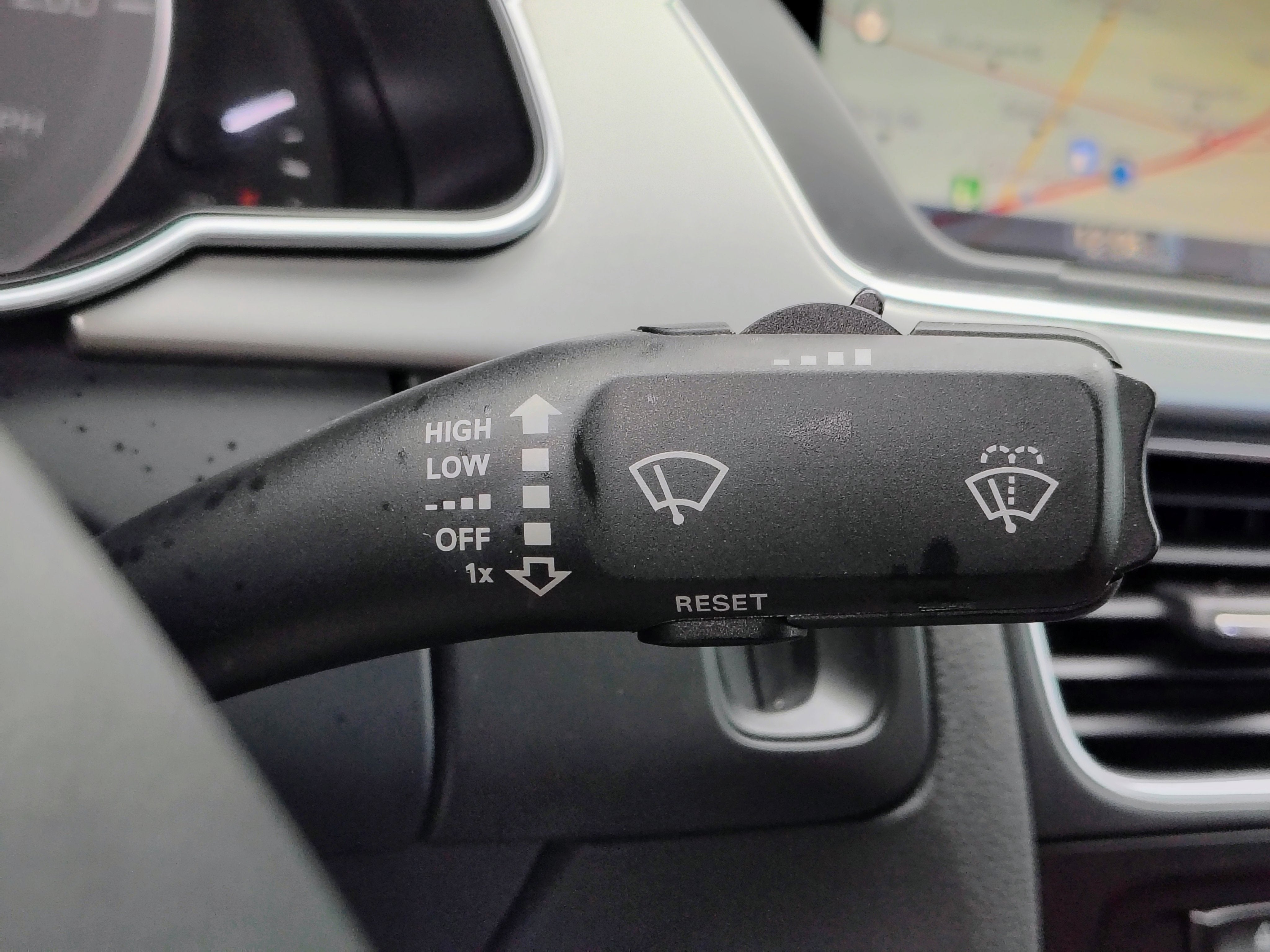 2012 Audi S5 Premium Plus