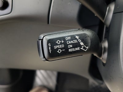 2012 Audi S5 Premium Plus