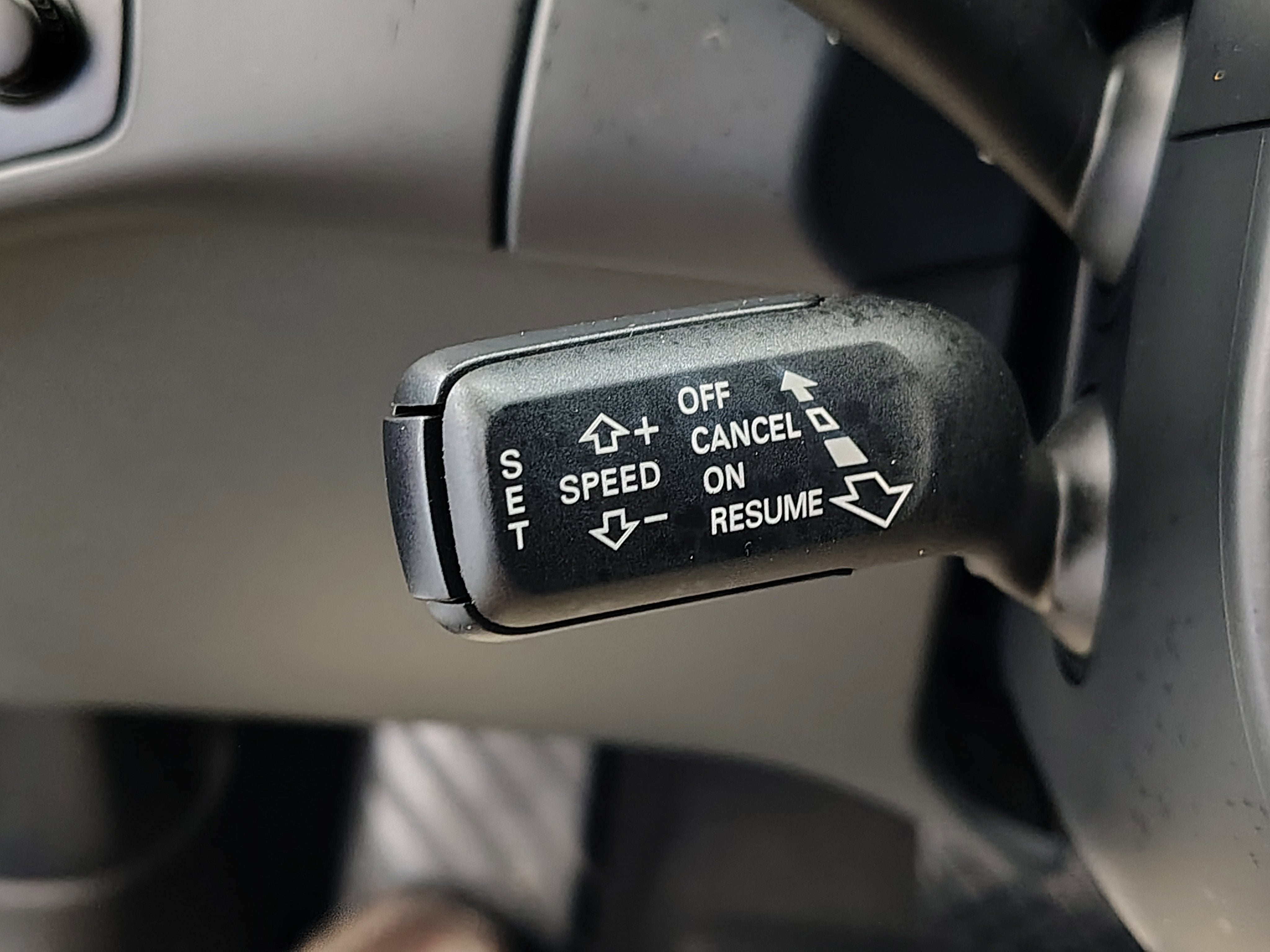 2012 Audi S5 Premium Plus