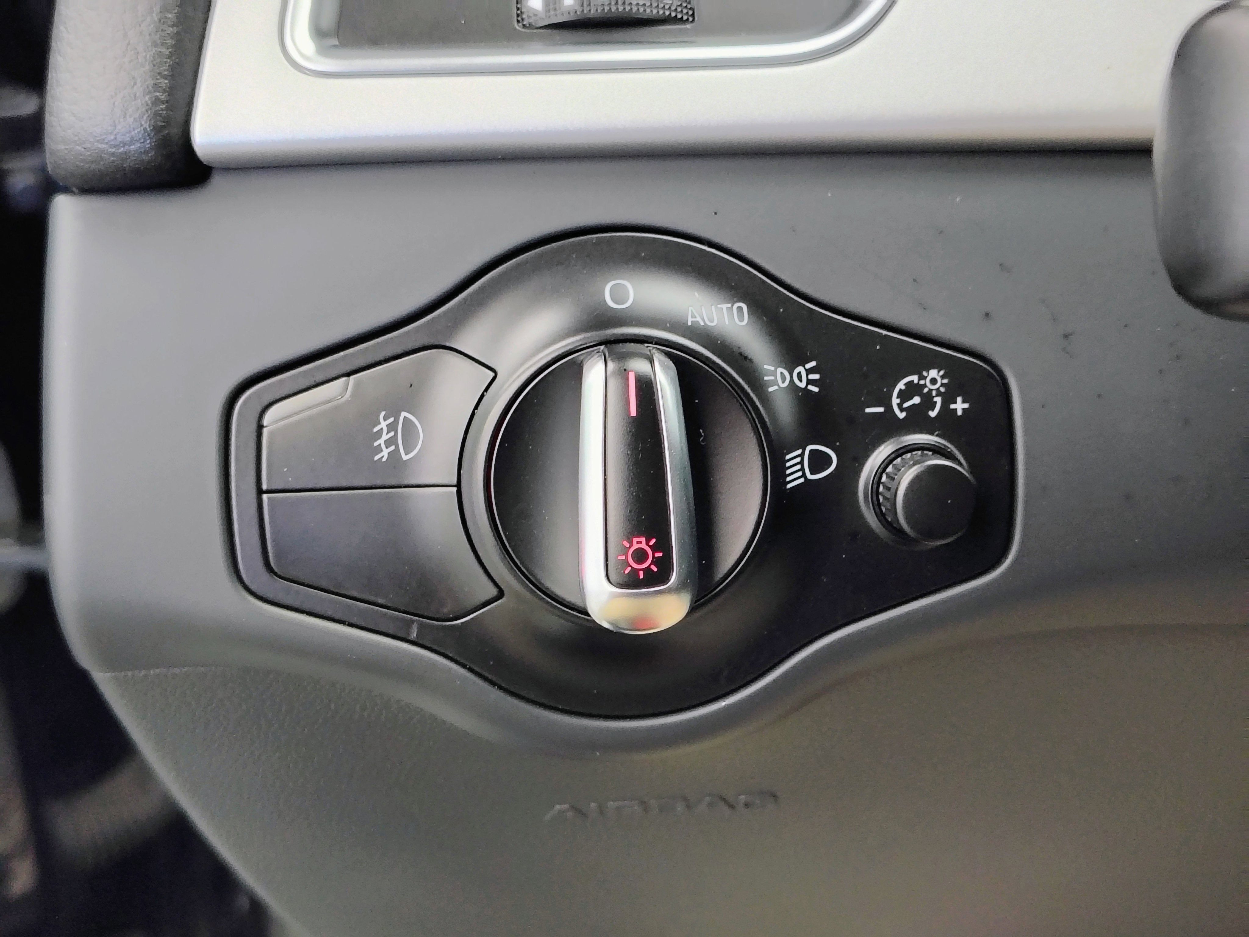 2012 Audi S5 Premium Plus