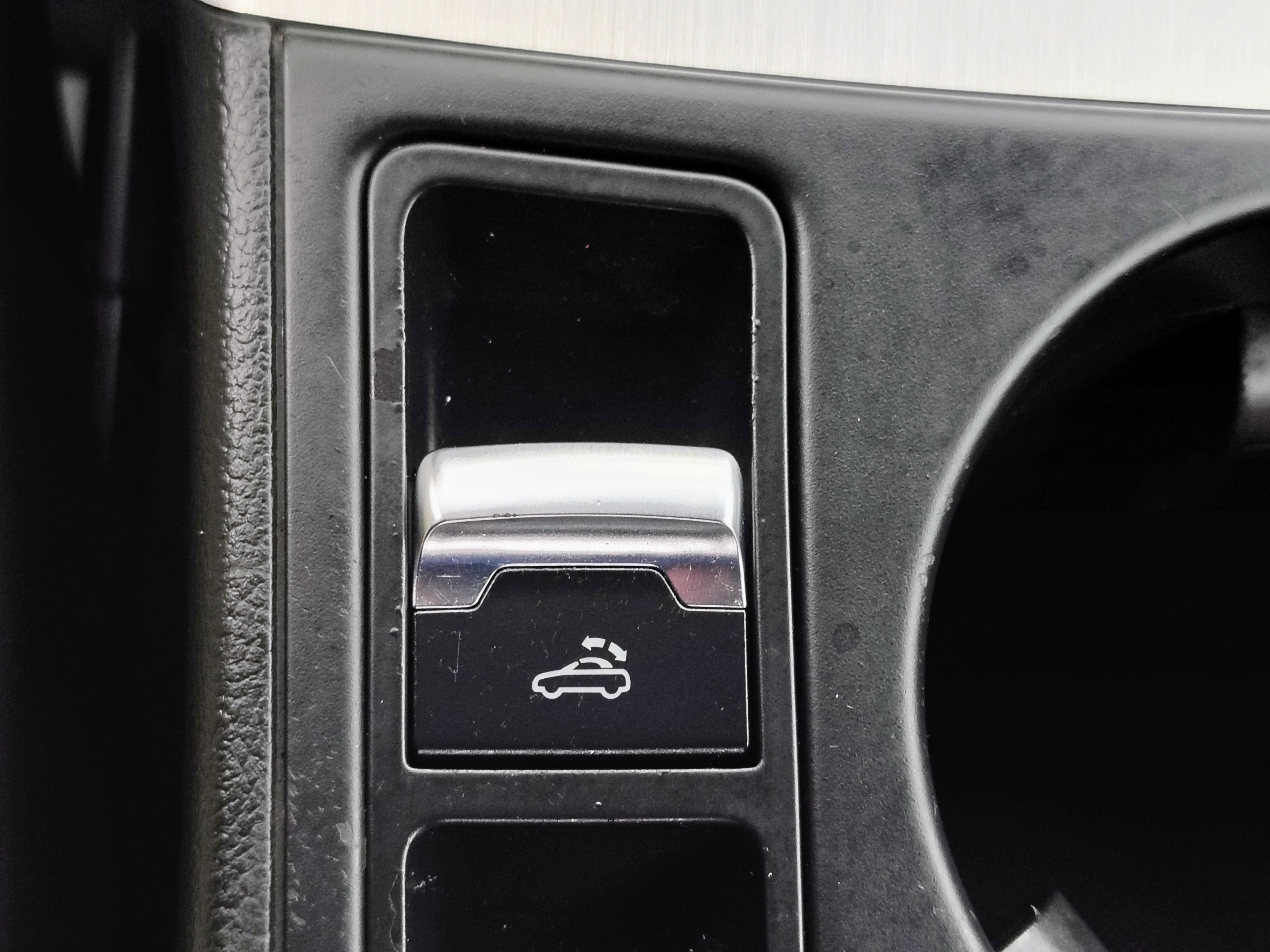 2012 Audi S5 Premium Plus