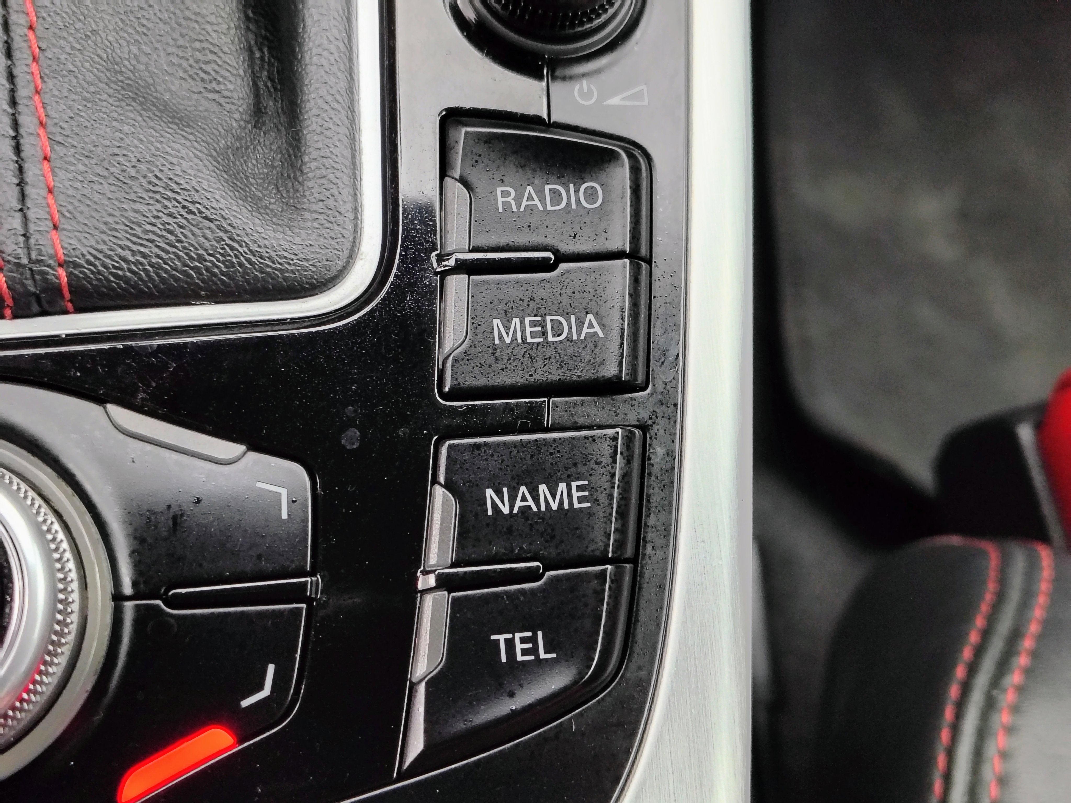 2012 Audi S5 Premium Plus