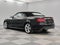 2012 Audi S5 Premium Plus
