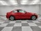 2016 BMW 2 Series 228i xDrive