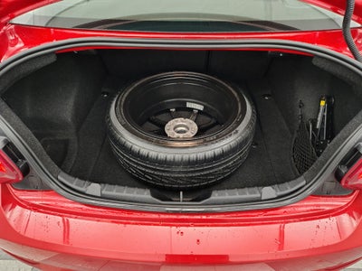 2016 BMW 2 Series 228i xDrive