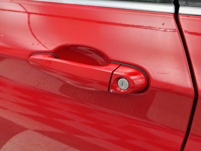 2016 BMW 2 Series 228i xDrive