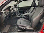 2016 BMW 2 Series 228i xDrive