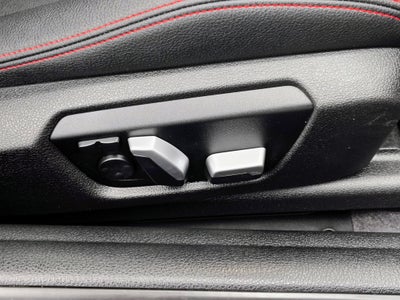 2016 BMW 2 Series 228i xDrive