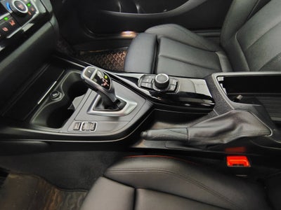 2016 BMW 2 Series 228i xDrive