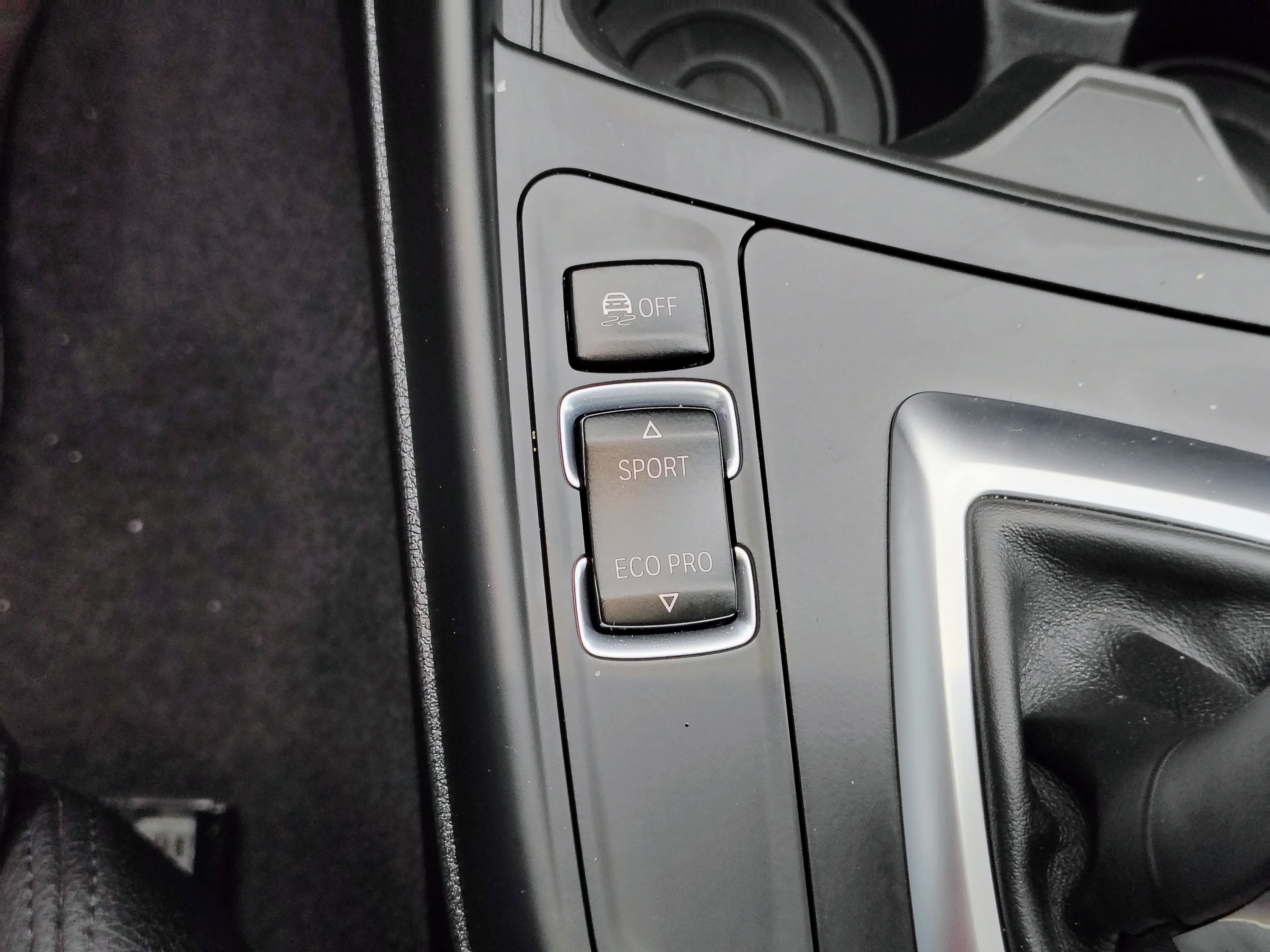 2016 BMW 2 Series 228i xDrive