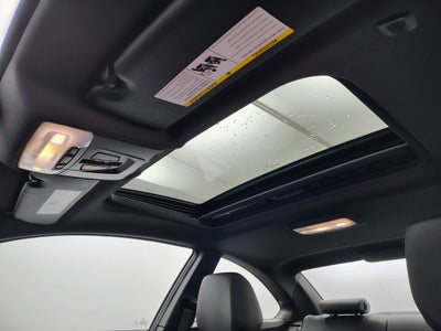 2016 BMW 2 Series 228i xDrive