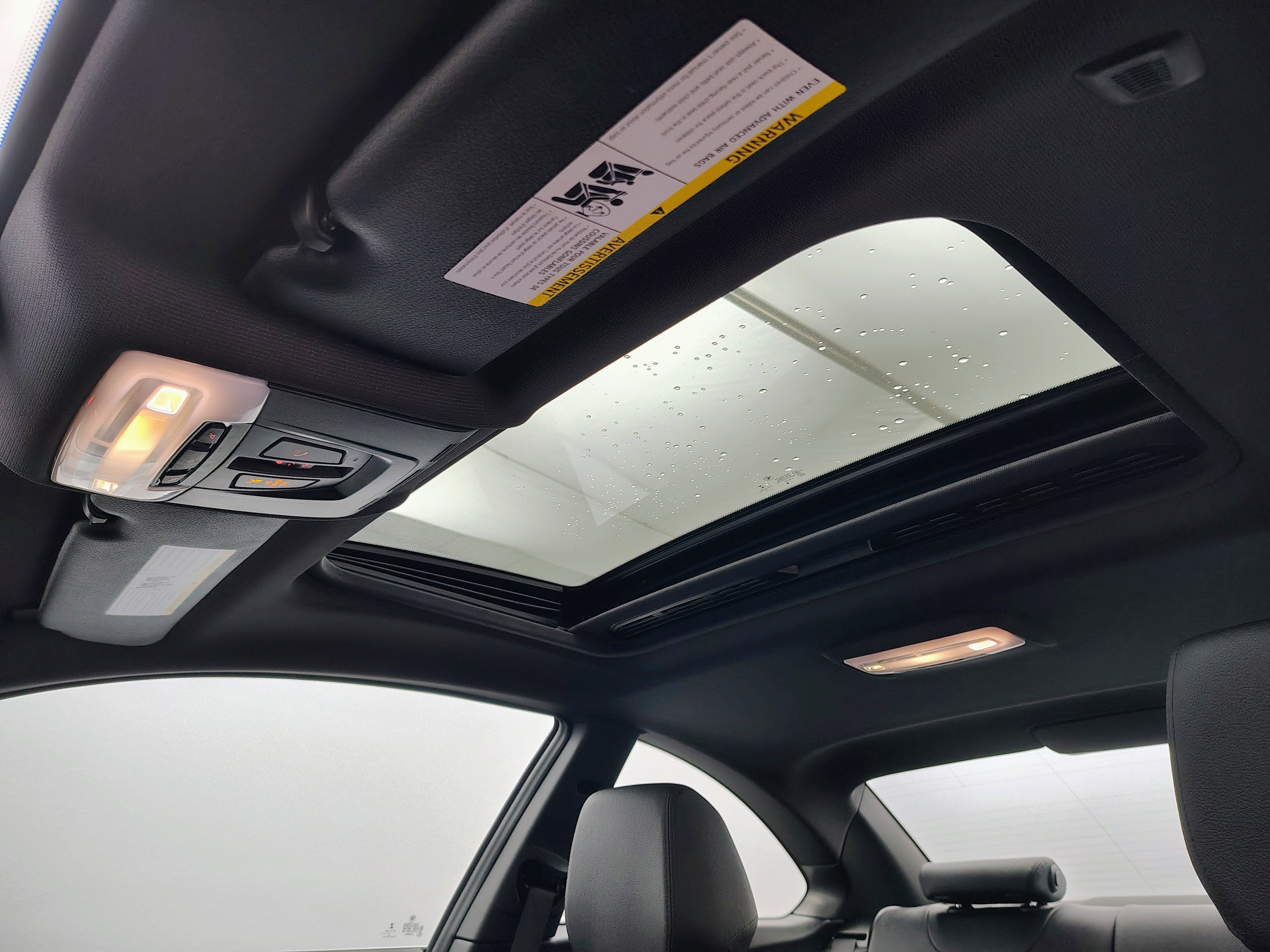 2016 BMW 2 Series 228i xDrive