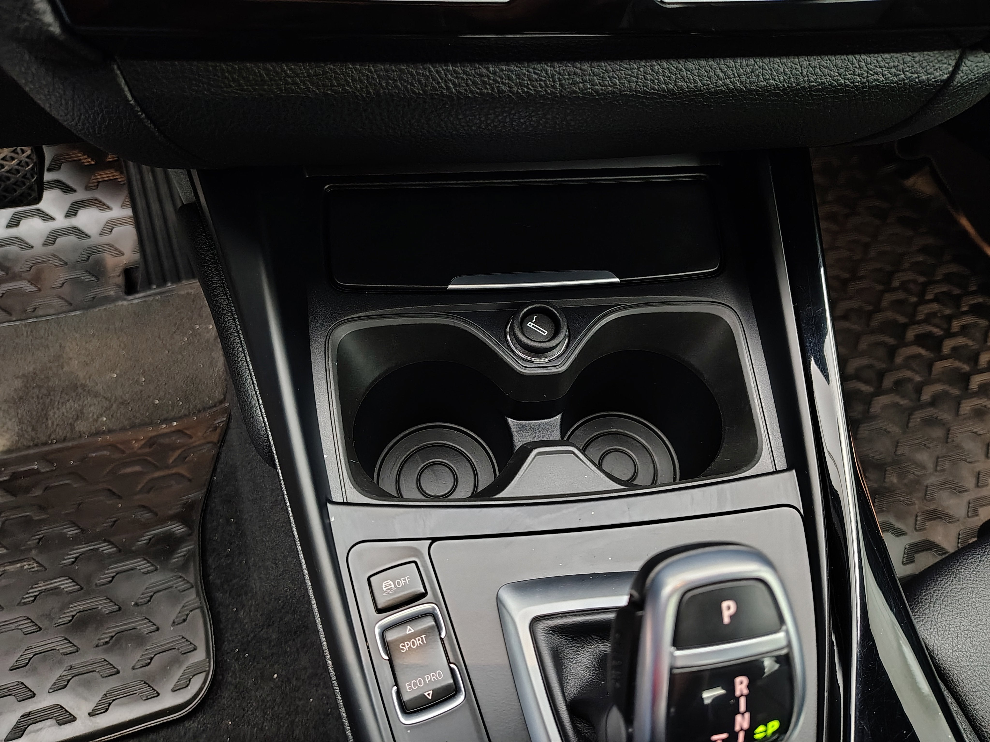 2016 BMW 2 Series 228i xDrive