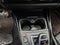 2016 BMW 2 Series 228i xDrive