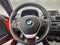 2016 BMW 2 Series 228i xDrive