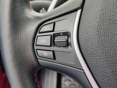 2016 BMW 2 Series 228i xDrive