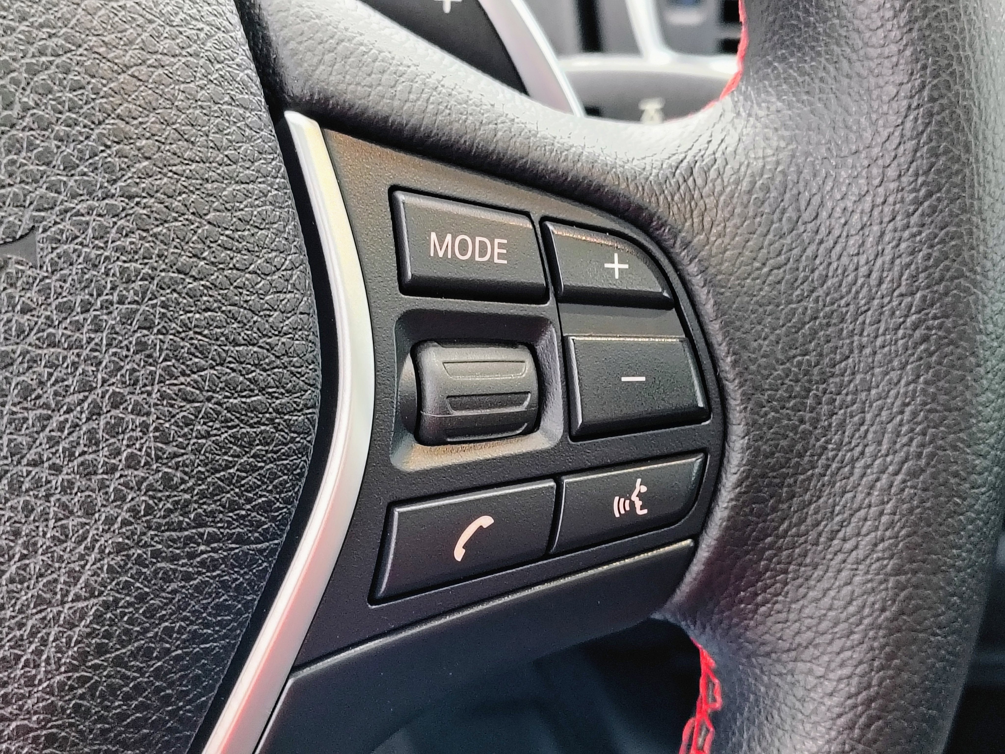 2016 BMW 2 Series 228i xDrive