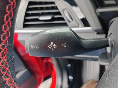 2016 BMW 2 Series 228i xDrive