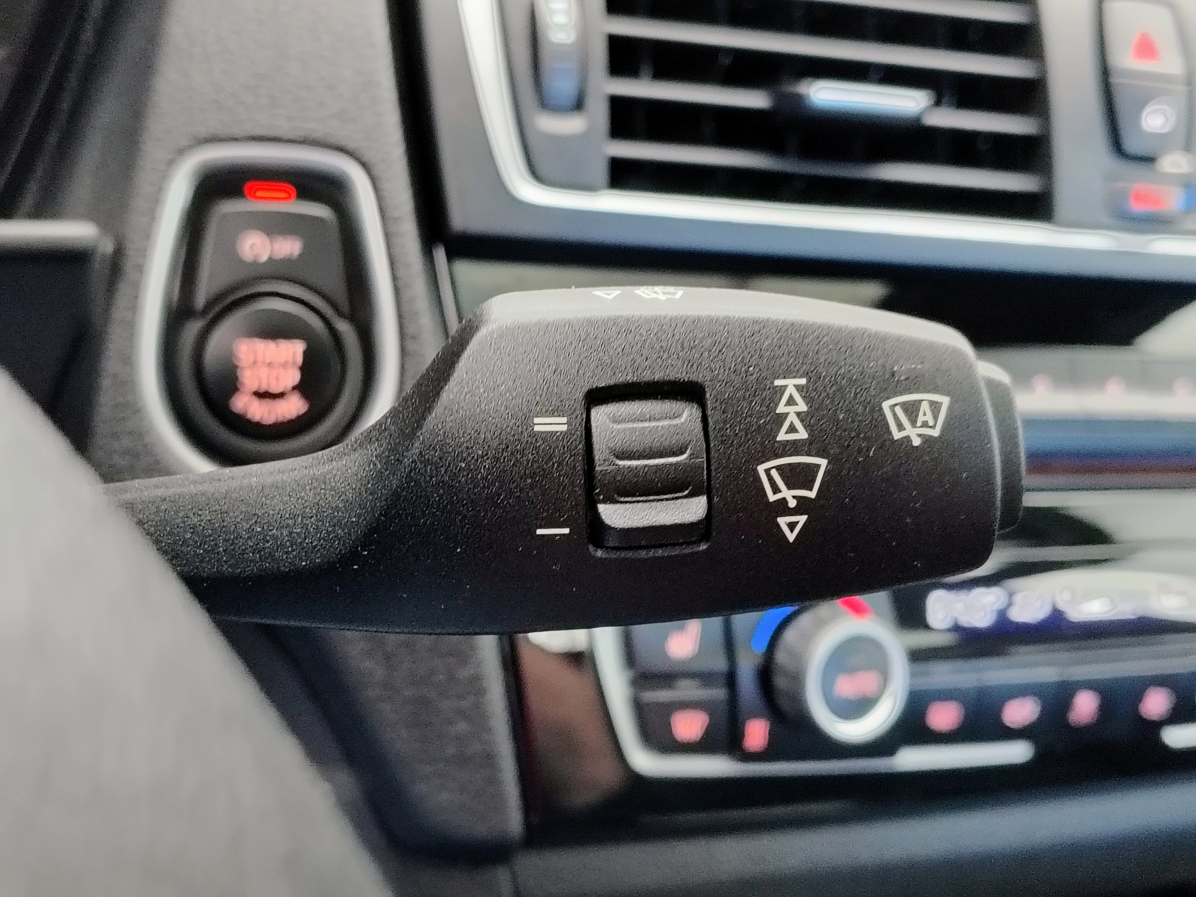 2016 BMW 2 Series 228i xDrive