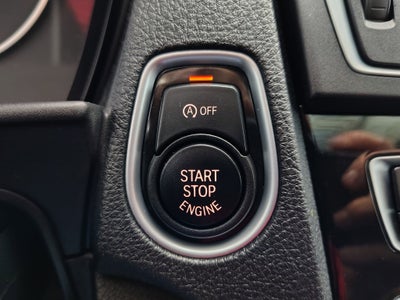 2016 BMW 2 Series 228i xDrive