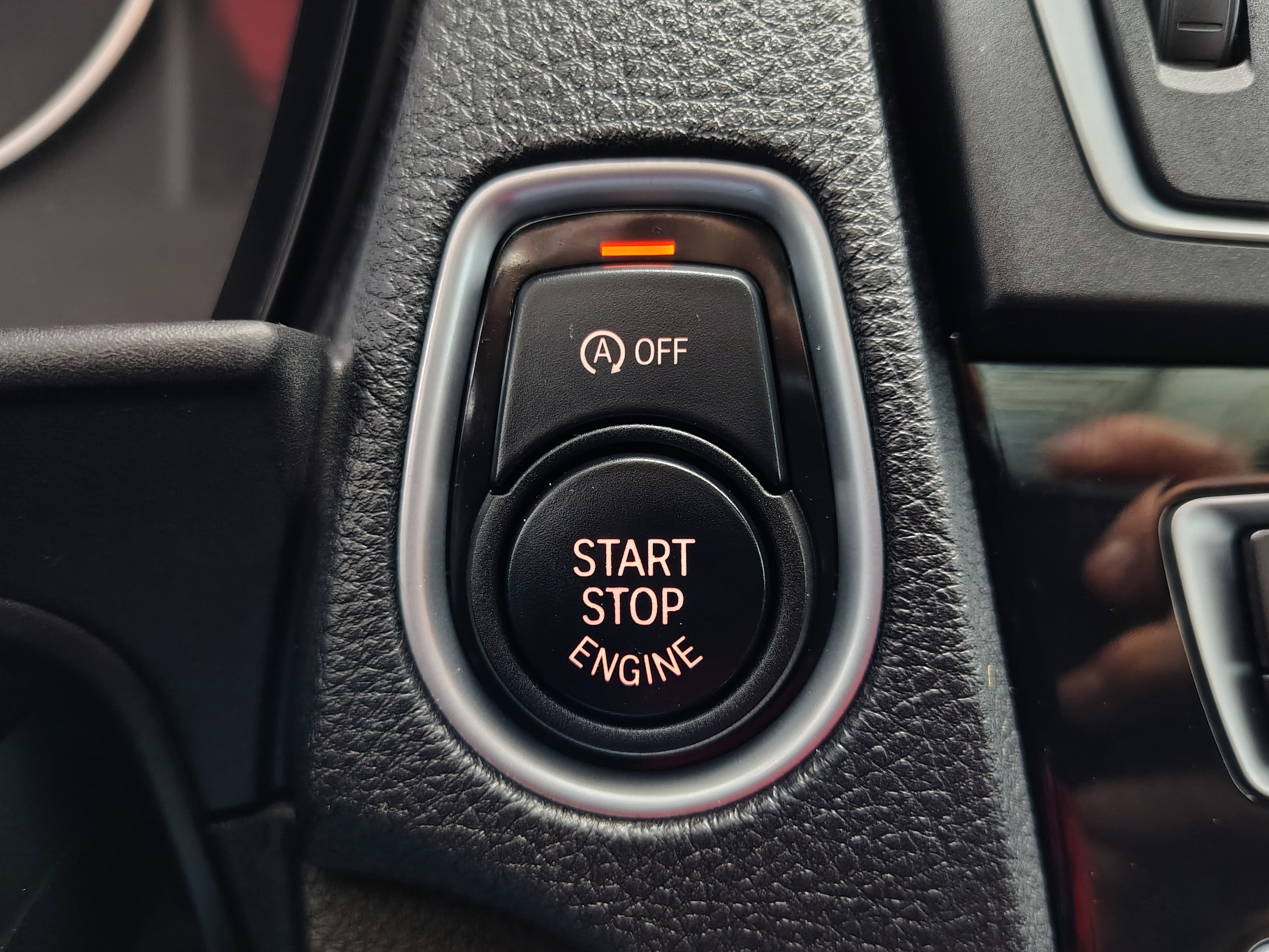 2016 BMW 2 Series 228i xDrive